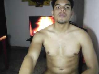 killersexy69