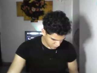 killersexy69