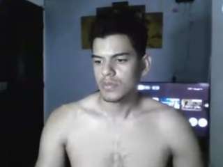 killersexy69