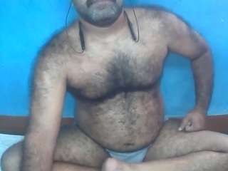 lazyturkey, male webcam model,  years old, on live webcam