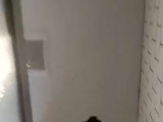 luis13111 Live Webcam on CamSoda