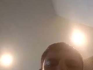 luis13111