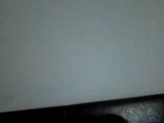 luis13111 Live Webcam on CamSoda