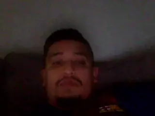 pericosuave's Live Sex Cam Show