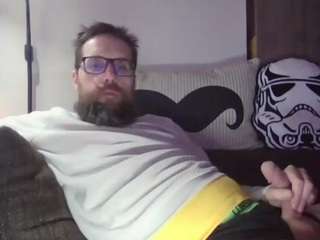mestef