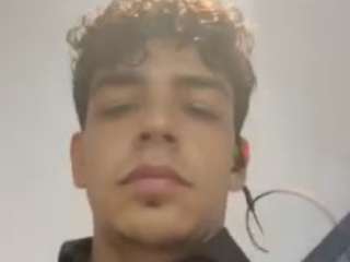 mrdarelover