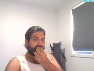 roggyhorny Live Webcam on CamSoda roggyhorny Live Webcam on CamSoda