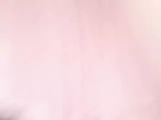 Shary's Live Sex Cam Show