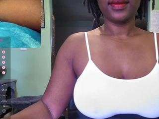 stellasworld Porn