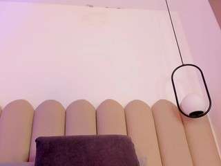 suniipuffle Live Webcam on CamSoda