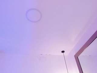 suniipuffle Live Webcam on CamSoda