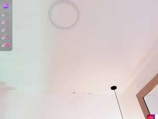 suniipuffle webcam