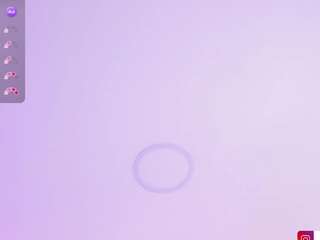 suniipuffle webcam