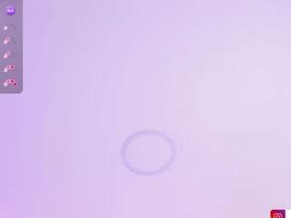 suniipuffle webcam