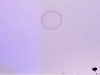 suniipuffle webcam