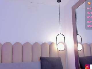 suniipuffle webcam