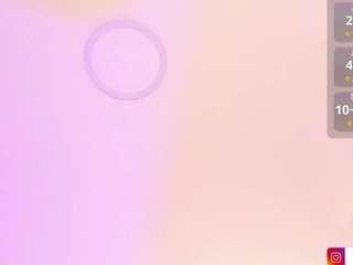  suniipuffle chat room