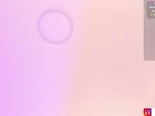  suniipuffle chat room