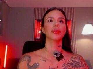 suniipuffle Live Webcam on CamSoda suniipuffle Live Webcam on CamSoda