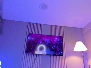 suniipuffle from CamSoda is Freechat