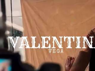 Live webcam model suniipuffle on Soda Cams