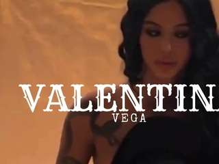 suniipuffle Live Webcam on CamSoda