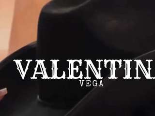 Live webcam model suniipuffle on Soda Cams