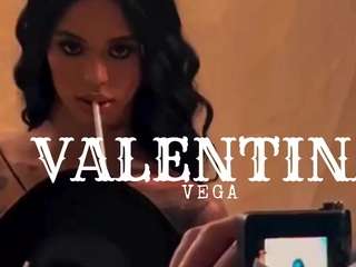 suniipuffle Live Webcam on CamSoda