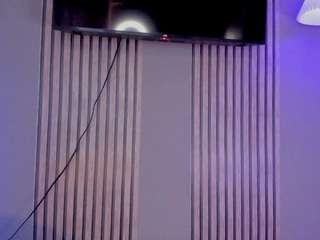 suniipuffle Live Webcam on CamSoda