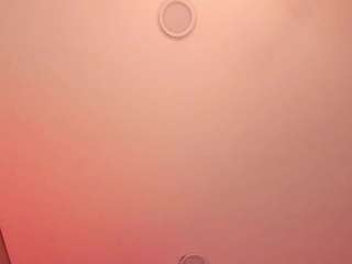 suniipuffle Live Webcam on CamSoda