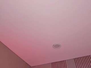 suniipuffle Live Webcam on CamSoda