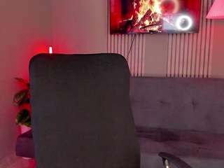 suniipuffle Live Webcam on CamSoda