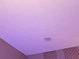 suniipuffle Live Webcam on CamSoda