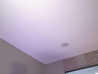 Live webcam model suniipuffle on Soda Cams