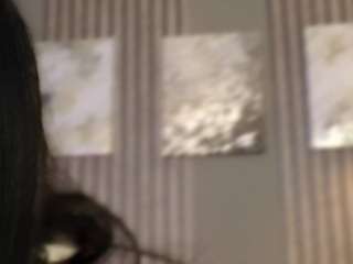 suniipuffle Live Webcam on CamSoda