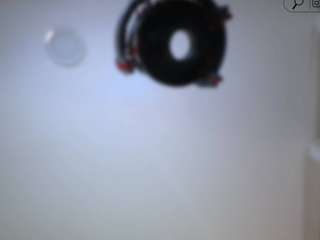 suniipuffle Live Webcam on CamSoda