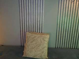 Live stream of suniipuffle