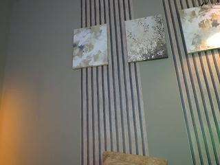 suniipuffle Live Webcam on CamSoda