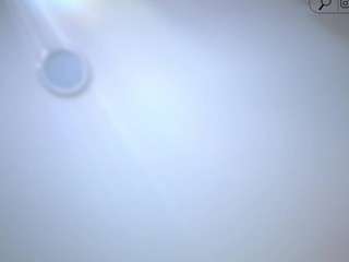 suniipuffle webcam