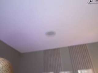 suniipuffle webcam
