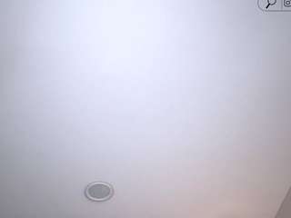 suniipuffle webcam