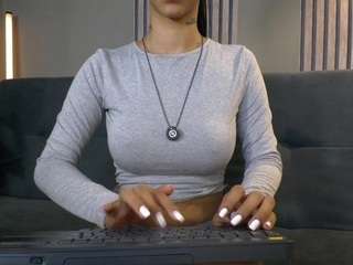 suniipuffle