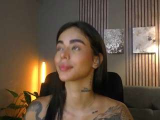cum