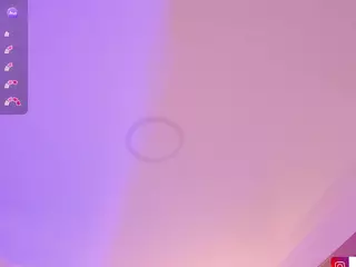 Valentina Vega's Live Sex Cam Show