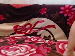 Milf, Hd, Striptease, Middle aged, Full nudity, Flashing, Fingering, Curvy,..., black stars 3