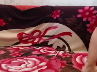 zarablack3's Live Sex Cam Show