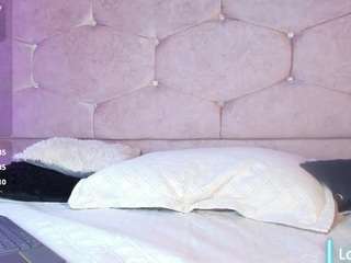 alejandra-cherry webcam