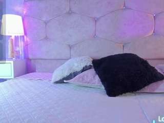 alejandra-cherry webcam