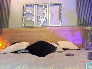 alejandra-cherry webcam