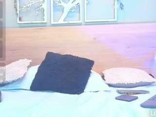 alejandra-cherry webcam